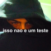 Vem agachar (croquete)