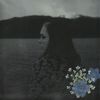 Soccer Mommy - Evergreen