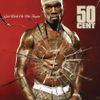 50 Cent - Get Rich or Die Tryin'