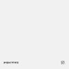 Rayen Noth - project #1412
