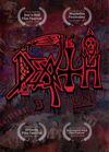 Death - Death by Metal