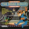 Brak - Brak Presents The Brak Album Starring Brak