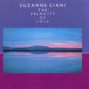 Suzanne Ciani - The Velocity of Love