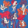 Payette - Critters