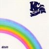 KC and the Sunshine Band - Part 3