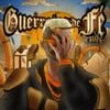 MAIK Sbkaos - Guerreiro de F&eacute; (Deluxe)