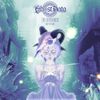 GHOST DATA - The Shepherdess: REBIRTH