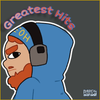 AI CaseOh - AI CaseOh&rsquo;s Greatest Hits