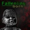 Born