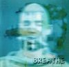 Breathe