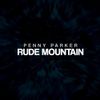 Penny Parker - Rude Mountain