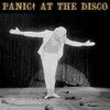 Panic! at the Disco - Build God, Then We'll Talk