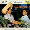 Lola Beltr&aacute;n - Voz e inspiraci&oacute;n