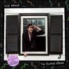 Will Wood - Laplace&rsquo;s Angel - 2018 Live in Studio Demo (Live)