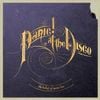 Panic! at the Disco - The Ballad of Mona Lisa