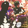 mil ataris por segundo - sad anime mixtape