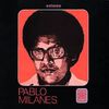 Pablo Milanés - Pablo Milan&eacute;s