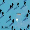 ellis - signals