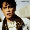 Bird Thongchai - บูมเมอแรง