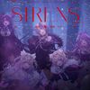 hololive English -Advent- - Sirens