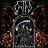 Corotted - Kill For Die For