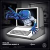 Whales - Computer Music