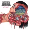 Undeath - Brandish The Blade