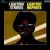 Lightnin' Hopkins - Lightnin' Strikes
