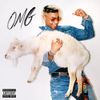 RONNY J - OMGRONNY