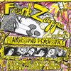 The Mothers of Invention - Playground Psychotics