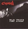 Fear Itself