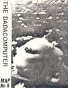 The Dadacomputer - The Dadacomputer