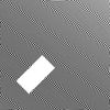 Jamie xx - All You Children
