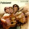 José Feliciano - Feliciano!