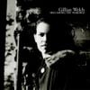 Gillian Welch - Hell Among The Yearlings