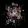 Deer Fang - Blossom