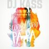 Dj Kass - Scooby Doo Pa Pa