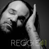Reggie and the Full Effect - 41