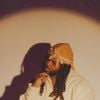 Dear Silas - Cadillac Leather in July