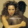 Daniela Mercury - Feij&atilde;o com Arroz
