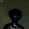 Bigg Romney - ROMATRON