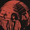 MALDITO ANTISOCIAL - WANG