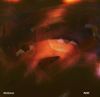 NAV - Rexdale