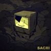 sacri - Boot Up 2