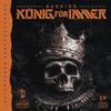 Bushido - K&ouml;nig f&uuml;r immer EP