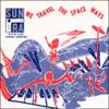 Sun Ra - We Travel The Spaceways