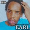 Earl Sweatshirt - EARL