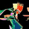 Yung Bindipper - 3 Songs