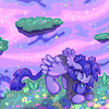 Vylet Pony - where do we begin?