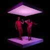 piri & tommy - 99%